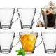 ‎Transparent__ARTIFY GLASS