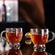 ‎Transparent__ARTIFY GLASS