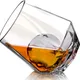 ‎Transparent__ARTIFY GLASS