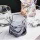 ‎Transparent__ARTIFY GLASS