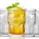‎Transparent__ARTIFY GLASS