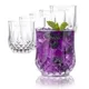 ‎Transparent__ARTIFY GLASS