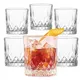 ‎Transparent__ARTIFY GLASS