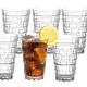 ‎Transparent__ARTIFY GLASS