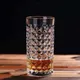 ‎Transparent__ARTIFY GLASS