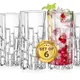 ‎Transparent__ARTIFY GLASS