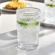 ‎Transparent__ARTIFY GLASS