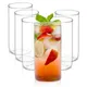 ‎Transparent__ARTIFY GLASS