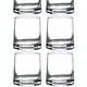 ‎Transparent__ARTIFY GLASS