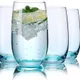 ‎Transparent__ARTIFY GLASS
