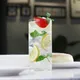 ‎Transparent__ARTIFY GLASS