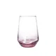 ‎Transparent__ARTIFY GLASS