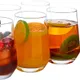 ‎Transparent__ARTIFY GLASS