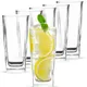 ‎Transparent__ARTIFY GLASS
