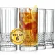 ‎Transparent__ARTIFY GLASS