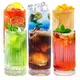 ‎Transparent__ARTIFY GLASS
