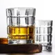 ‎Transparent__ARTIFY GLASS