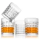 ‎Transparent__ARTIFY GLASS