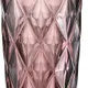 ‎Transparent__ARTIFY GLASS