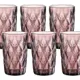 ‎Transparent__ARTIFY GLASS