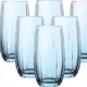 ‎Transparent__ARTIFY GLASS
