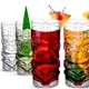 ‎Transparent__ARTIFY GLASS