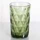 ‎Transparent__ARTIFY GLASS