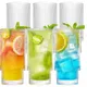 ‎Transparent__ARTIFY GLASS