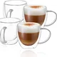 ‎Clear__ARTIFY GLASS