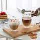 Set of 2__ARTIFY GLASS