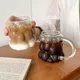 ‎Clear__ARTIFY GLASS