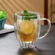 ‎Clear__ARTIFY GLASS