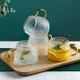‎Clear__ARTIFY GLASS