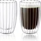 ‎Clear__ARTIFY GLASS
