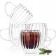 ‎Clear__ARTIFY GLASS