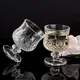 ‎Clear__ARTIFY GLASS