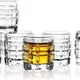 ‎Clear__ARTIFY GLASS