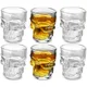 ‎Clear__ARTIFY GLASS