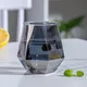 MT-18__ARTIFY GLASS
