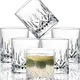 MT-03__ARTIFY GLASS