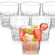 MT-10__ARTIFY GLASS