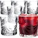 MT-14__ARTIFY GLASS