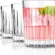 MT-34__ARTIFY GLASS