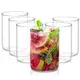 MT-11__ARTIFY GLASS