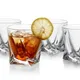 MT-08__ARTIFY GLASS