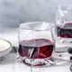 MT-29__ARTIFY GLASS