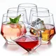 MT-17__ARTIFY GLASS