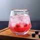 MT-21__ARTIFY GLASS