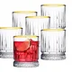 MT-28__ARTIFY GLASS