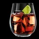 MT-26__ARTIFY GLASS